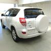 toyota rav4 2009 ENHANCEAUTO_1_ea287832 image 5