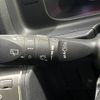 toyota hiace-van 2017 CFJ1686019 image 11