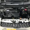 toyota pixis-joy 2018 -TOYOTA--Pixis Joy DBA-LA250A--LA250A-0009451---TOYOTA--Pixis Joy DBA-LA250A--LA250A-0009451- image 30