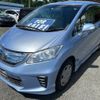 honda freed 2012 -HONDA--Freed GP3--1030851---HONDA--Freed GP3--1030851- image 23