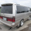 toyota hiace-van 1996 BG/AE-33 image 4