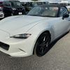 mazda roadster 2017 -MAZDA--Roadster DBA-ND5RC--ND5RC-115366---MAZDA--Roadster DBA-ND5RC--ND5RC-115366- image 1