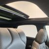 citroen ds7 2023 CFJ1379865 image 17