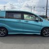 honda freed-spike 2013 CFJ1743851 image 12