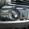 bmw x3 2015 -BMW--BMW X3 LDA-WY20--WBAWY32000L698834---BMW--BMW X3 LDA-WY20--WBAWY32000L698834- image 13