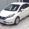 nissan note 2018 CFJ1862790 image 9