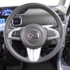 daihatsu tanto 2015 CFJ1703512 image 4