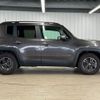 jeep renegade 2020 CFJ1822912 image 14