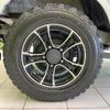 suzuki jimny 2016 quick_quick_JB23W_JB23W-751738 image 6
