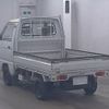 suzuki carry-truck 1989 quick_quick_M-DA71T_DA71T-344541 image 3