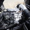 mitsubishi-fuso fighter 2025 -MITSUBISHI--Fuso Fighter 2KG-FK72F--FK72F-******---MITSUBISHI--Fuso Fighter 2KG-FK72F--FK72F-******- image 25