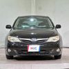 subaru impreza 2010 CFJ1904436 image 11