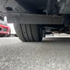 toyota alphard 2020 CFJ1856465 image 7