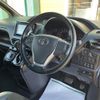 toyota noah 2018 -TOYOTA--Noah DBA-ZRR80W--ZRR80-0429527---TOYOTA--Noah DBA-ZRR80W--ZRR80-0429527- image 14