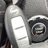 nissan x-trail 2014 -NISSAN--X-Trail DBA-NT32--NT32-024278---NISSAN--X-Trail DBA-NT32--NT32-024278- image 9