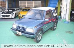 suzuki escudo 1989 -SUZUKI--Escudo E-TA01R--TA01R-801048---SUZUKI--Escudo E-TA01R--TA01R-801048-