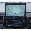 toyota allex 2004 CFJ1798818 image 5