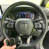 honda stepwagon-spada 2023 quick_quick_6AA-RP8_RP8-1045040 image 18