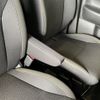 suzuki xbee 2020 -SUZUKI--XBEE DAA-MN71S--MN71S-163389---SUZUKI--XBEE DAA-MN71S--MN71S-163389- image 26