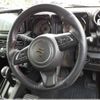 suzuki jimny-sierra 2021 quick_quick_3BA-JB74W_130714 image 3
