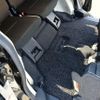 toyota sienta 2015 YAMAKATSU_NHP170-7019587 image 34