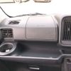 daihatsu hijet-van 2018 -DAIHATSU--Hijet Van EBD-S321V--S321V-0348199---DAIHATSU--Hijet Van EBD-S321V--S321V-0348199- image 33
