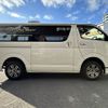 toyota hiace-van 2015 -TOYOTA--Hiace Van CBF-TRH200V--TRH200-0229417---TOYOTA--Hiace Van CBF-TRH200V--TRH200-0229417- image 13