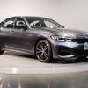 bmw 3-series 2019 -BMW--BMW 3 Series 3BA-5F20--WBA5F72090AK38785---BMW--BMW 3 Series 3BA-5F20--WBA5F72090AK38785- image 5