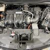 honda vezel 2018 quick_quick_RU3_RU3-1325806 image 19