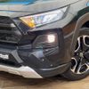 toyota rav4 2019 -TOYOTA--RAV4 6BA-MXAA54--MXAA54-2013956---TOYOTA--RAV4 6BA-MXAA54--MXAA54-2013956- image 14