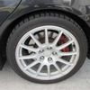 mitsubishi lancer 2009 -MITSUBISHI 【所沢 302】--Lancer CZ4A--CZ4A-0100925---MITSUBISHI 【所沢 302】--Lancer CZ4A--CZ4A-0100925- image 21