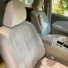 toyota estima-hybrid 2008 -TOYOTA--Estima Hybrid DAA-AHR20W--AHR20-7029466---TOYOTA--Estima Hybrid DAA-AHR20W--AHR20-7029466- image 23