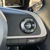 toyota roomy 2022 CFJ1755096 image 19