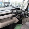 honda n-box 2019 -HONDA--N BOX JF4--2016861---HONDA--N BOX JF4--2016861- image 21
