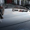 toyota land-cruiser-wagon 2023 -TOYOTA--Land Cruiser Wagon 3BA-VJA300W--VJA300-4099798---TOYOTA--Land Cruiser Wagon 3BA-VJA300W--VJA300-4099798- image 9