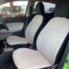 mitsubishi mirage 2012 CFJ1761575 image 13