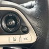 toyota prius 2017 -TOYOTA--Prius DAA-ZVW50--ZVW50-8052730---TOYOTA--Prius DAA-ZVW50--ZVW50-8052730- image 5