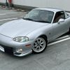mazda roadster 2001 quick_quick_NB8C_NB8C-202739 image 7