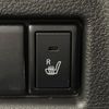suzuki spacia 2018 -SUZUKI--Spacia DAA-MK53S--MK53S-141110---SUZUKI--Spacia DAA-MK53S--MK53S-141110- image 6