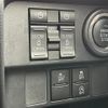 toyota roomy 2022 -TOYOTA--Roomy 5BA-M900A--M900A-0632770---TOYOTA--Roomy 5BA-M900A--M900A-0632770- image 11
