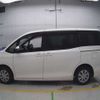 toyota voxy 2018 -TOYOTA 【豊田 500ﾏ9761】--Voxy DBA-ZRR80G--ZRR80-0466658---TOYOTA 【豊田 500ﾏ9761】--Voxy DBA-ZRR80G--ZRR80-0466658- image 9