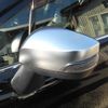 subaru levorg 2014 quick_quick_DBA-VMG_VMG-003277 image 10