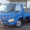 hino dutro 2019 -HINO--Hino Dutoro 2KG-XZU675T--XZU675-0011571---HINO--Hino Dutoro 2KG-XZU675T--XZU675-0011571- image 1