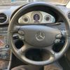 mercedes-benz clk-class 2006 -MERCEDES-BENZ--Benz CLK DBA-209342--WDB2093422F189469---MERCEDES-BENZ--Benz CLK DBA-209342--WDB2093422F189469- image 15