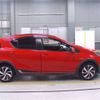 toyota aqua 2019 -TOYOTA--AQUA DAA-NHP10H--NHP10H-6821772---TOYOTA--AQUA DAA-NHP10H--NHP10H-6821772- image 8