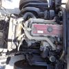 toyota toyoace 2007 CFJ1850874 image 27