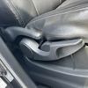 toyota tank 2017 -TOYOTA--Tank DBA-M900A--M900A-0061080---TOYOTA--Tank DBA-M900A--M900A-0061080- image 29