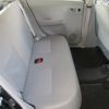 daihatsu mira-e-s 2014 CFJ1657814 image 24