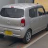 suzuki alto 2022 -SUZUKI 【広島 585ね807】--Alto HA97S-110814---SUZUKI 【広島 585ね807】--Alto HA97S-110814- image 2