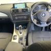 bmw 1-series 2014 -BMW--BMW 1 Series 1A16-0P574686---BMW--BMW 1 Series 1A16-0P574686- image 5